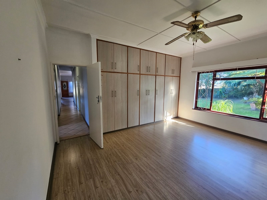 3 Bedroom Property for Sale in Dormehls Drift Western Cape